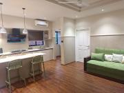 Gulzar 1BHK Service Apartment, kannur Gulzar 1BHK Service Apartment, kannur