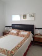 Top O Grove Top O Grove