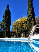 Top Sant Feliu de Guixols