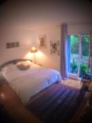 Top Sant Feliu de Guixols