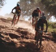 Top Sant Feliu de Guixols