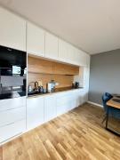 Top Gdańsk Top Gdańsk