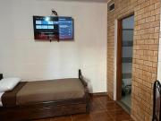 Monoambiente a 1 cuadra de la playa