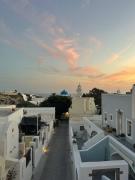 Top Megalokhori Top Megalokhori