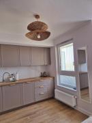 Top Kołobrzeg Top Kołobrzeg