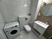 Top Kołobrzeg Top Kołobrzeg