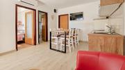 Top Novigrad Istria