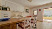 Top Novigrad Istria
