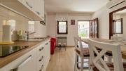 Top Novigrad Istria