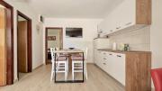 Top Novigrad Istria
