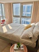 Pod To Go - Eastwood City