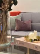 Near Highbury Islington Station with Private Garden