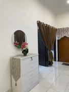 Top Parit Buntar
