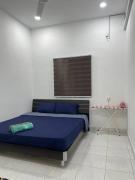 Top Parit Buntar