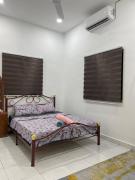 Top Parit Buntar