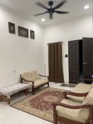 Top Parit Buntar