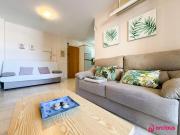 El Señorio de la Concha