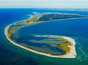 Top Skanör med Falsterbo