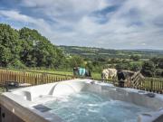 Trem y Gorwel Aberporth