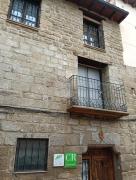 Top Murillo de Gállego