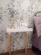 Top Murillo de Gállego