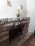 Top Murillo de Gállego