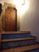 Top Murillo de Gállego