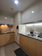 Pod To Go - Eastwood City