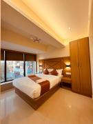 Top Mumbai