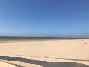 Top Saint-Jean-de-Monts