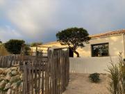 Top Saint-Jean-de-Monts