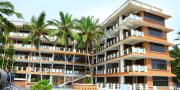 Top Trivandrum