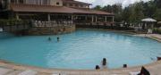 Condomínio Hot Springs Hotel