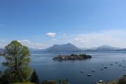 Top Baveno