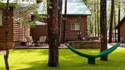 Mountain Escape in Pinetop, AZ