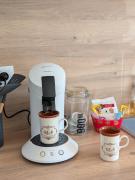 Top Chasseneuil-du-Poitou