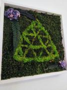 Top Bourg-Saint-Maurice