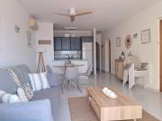 Casa Esme Cumbre del Sol - spacious 3Bed 2Bathroom apartment with fantastic Views and Pool
