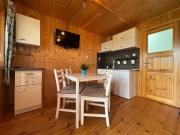 Top Jastarnia Top Jastarnia