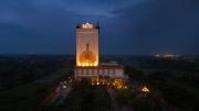 Top Agra