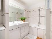 Top Le Touquet-Paris-Plage