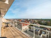 Top Le Touquet-Paris-Plage