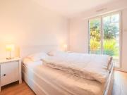 Top Le Touquet-Paris-Plage