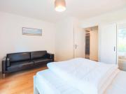 Top Le Touquet-Paris-Plage