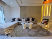 appartement Sarra Mahdia