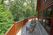 Top Rockbridge