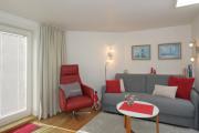 Top Westerland (Sylt)