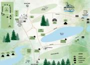 Top Saint Croix Falls