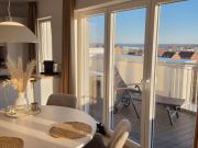 Top Wangerland
