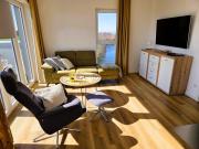 Top Wangerland